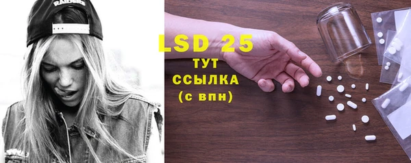 ПСИЛОЦИБИНОВЫЕ ГРИБЫ Кострома