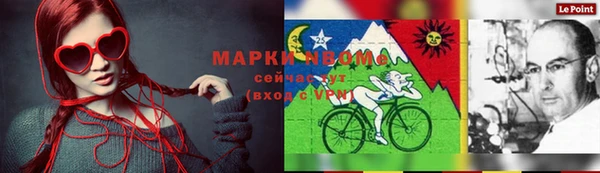 дурь Лагань
