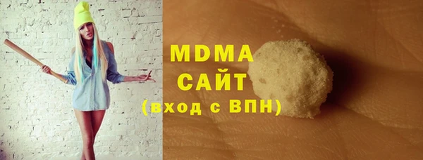 ГАЛЛЮЦИНОГЕННЫЕ ГРИБЫ Ладушкин