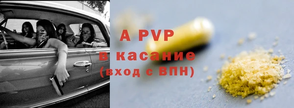 ГАЛЛЮЦИНОГЕННЫЕ ГРИБЫ Ладушкин