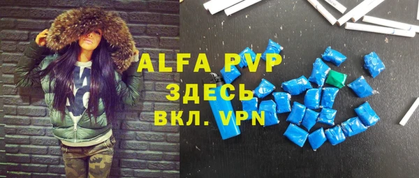 ГАЛЛЮЦИНОГЕННЫЕ ГРИБЫ Ладушкин