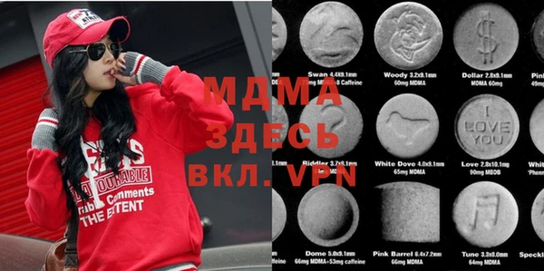ГАЛЛЮЦИНОГЕННЫЕ ГРИБЫ Ладушкин