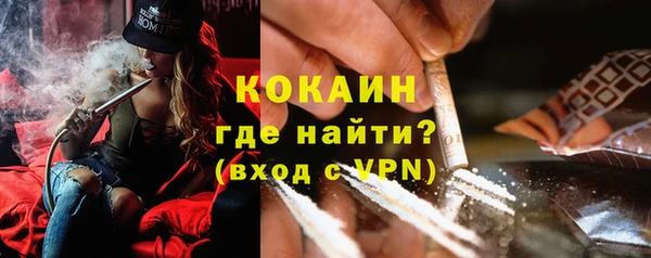 дурь Лагань